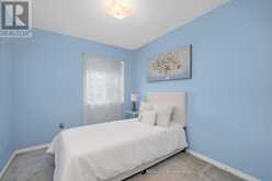 6 - 200 CRESTHAVEN ROAD Brampton