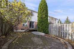 6 - 200 CRESTHAVEN ROAD Brampton