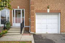 6 - 200 CRESTHAVEN ROAD Brampton