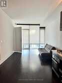 827 - 29 QUEENS QUAY E Toronto