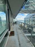 827 - 29 QUEENS QUAY E Toronto