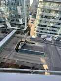 827 - 29 QUEENS QUAY E Toronto