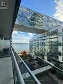 827 - 29 QUEENS QUAY E Toronto