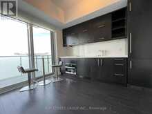 5105 - 1080 BAY STREET Toronto