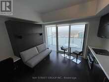 5105 - 1080 BAY STREET Toronto