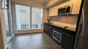 1601 - 68 SHUTER STREET Toronto