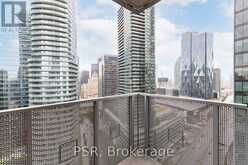 2903 - 10 YORK STREET Toronto