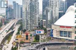 2903 - 10 YORK STREET Toronto