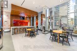 2903 - 10 YORK STREET Toronto