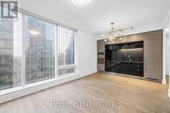 2903 - 10 YORK STREET Toronto