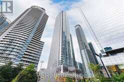 2903 - 10 YORK STREET Toronto