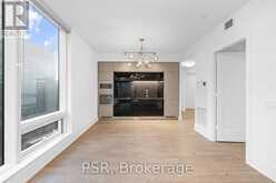 2903 - 10 YORK STREET Toronto