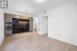 2903 - 10 YORK STREET Toronto