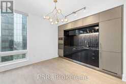 2903 - 10 YORK STREET Toronto