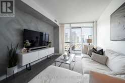 2209 - 38 DAN LECKIE WAY Toronto