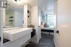 2209 - 38 DAN LECKIE WAY Toronto