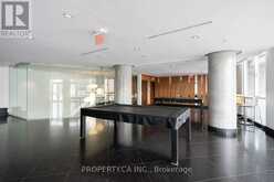 2209 - 38 DAN LECKIE WAY Toronto