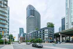 2209 - 38 DAN LECKIE WAY Toronto