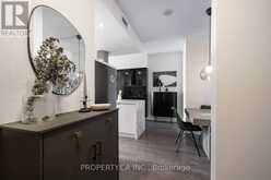 2209 - 38 DAN LECKIE WAY Toronto