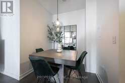 2209 - 38 DAN LECKIE WAY Toronto