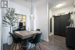 2209 - 38 DAN LECKIE WAY Toronto