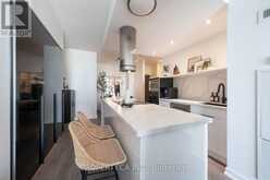 2209 - 38 DAN LECKIE WAY Toronto