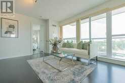 506 - 30 HERONS HILL WAY Toronto