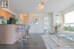 506 - 30 HERONS HILL WAY Toronto