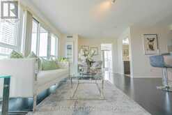 506 - 30 HERONS HILL WAY Toronto