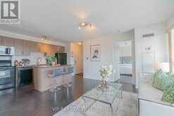 506 - 30 HERONS HILL WAY Toronto