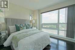 506 - 30 HERONS HILL WAY Toronto