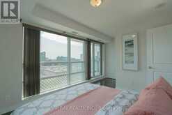 506 - 30 HERONS HILL WAY Toronto