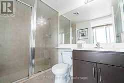 506 - 30 HERONS HILL WAY Toronto