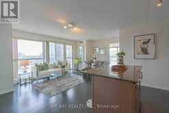 506 - 30 HERONS HILL WAY Toronto