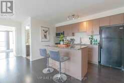 506 - 30 HERONS HILL WAY Toronto