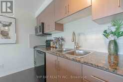 506 - 30 HERONS HILL WAY Toronto