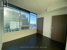 3103 - 19 BATHURST STREET Toronto