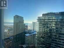 3103 - 19 BATHURST STREET Toronto