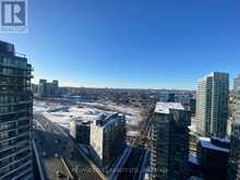 3103 - 19 BATHURST STREET Toronto