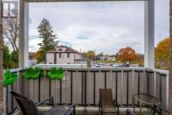 750 ALBERT STREET Oshawa