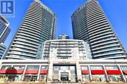 2125 - 7161 YONGE STREET N Markham