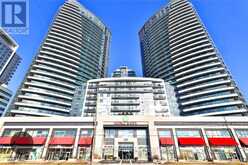 2125 - 7161 YONGE STREET N Markham