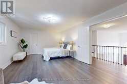 107 GOLDEN TULIP CRESCENT Markham