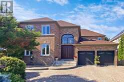 107 GOLDEN TULIP CRESCENT Markham