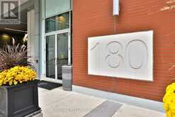 802 - 180 ENTERPRISE BOULEVARD Markham