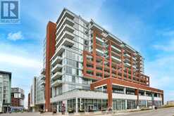 802 - 180 ENTERPRISE BOULEVARD Markham