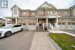 3 CLIFFORD CRESCENT New Tecumseth