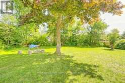 2309 TAYLORWOODS BOULEVARD Innisfil