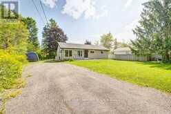 2309 TAYLORWOODS BOULEVARD Innisfil