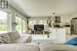 2309 TAYLORWOODS BOULEVARD Innisfil